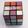 1 3/4" Puzzle Cube